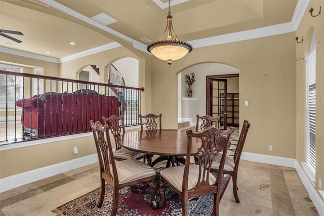 Photo - 506 N Durango Cir