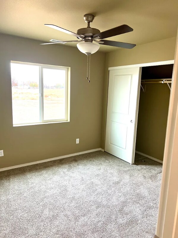 Photo - 216 E Montmorency Blvd