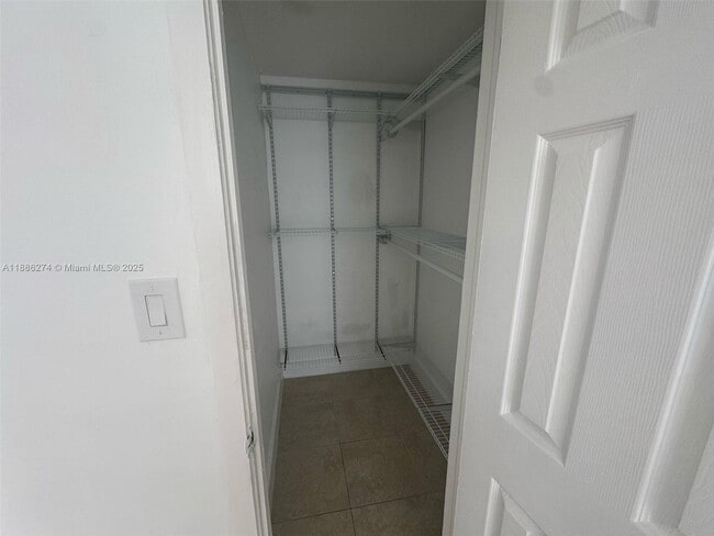 Photo - 14460 SW 289th St Unit B