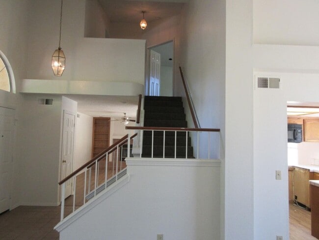 Photo - 4 Bed, 2.5 Bath Home with 3-Car Garage in Clovis Unified School District