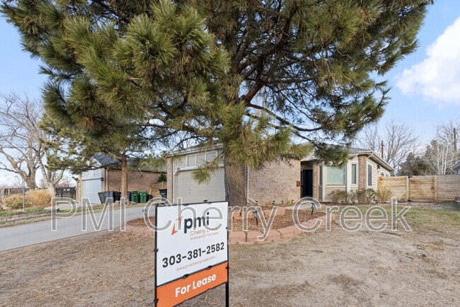 Photo - 6545 E Exposition Ave