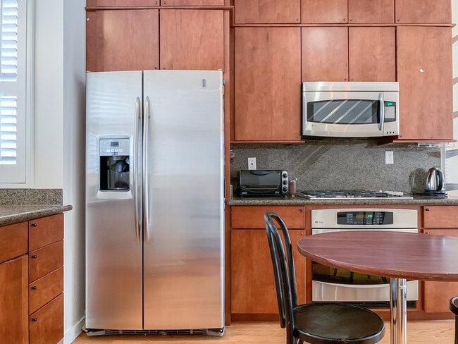 Photo - 161 Shipley St