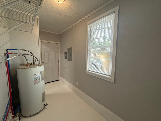 Photo - Studio house located blocks away from 10th St. in Gering!