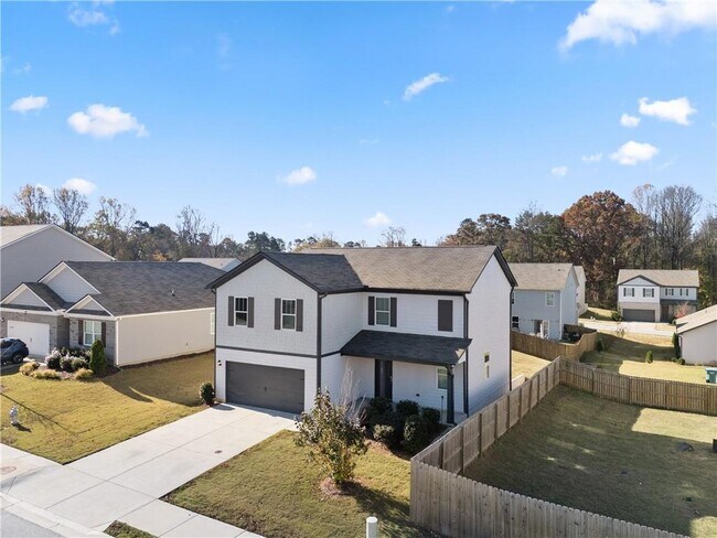 Photo - 63 Walnut Grv Wy