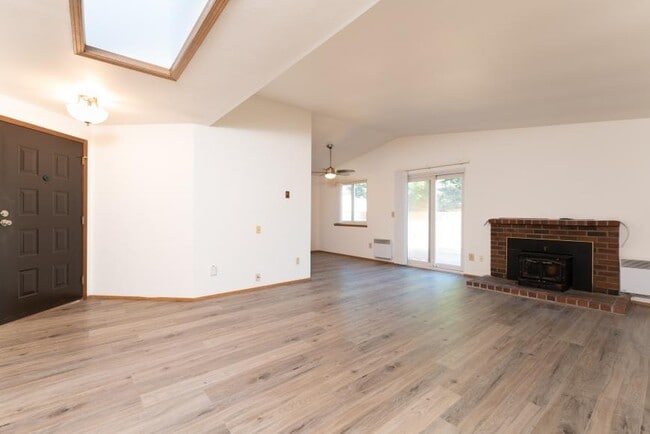 Photo - 3 bedroom in Covington WA 98042