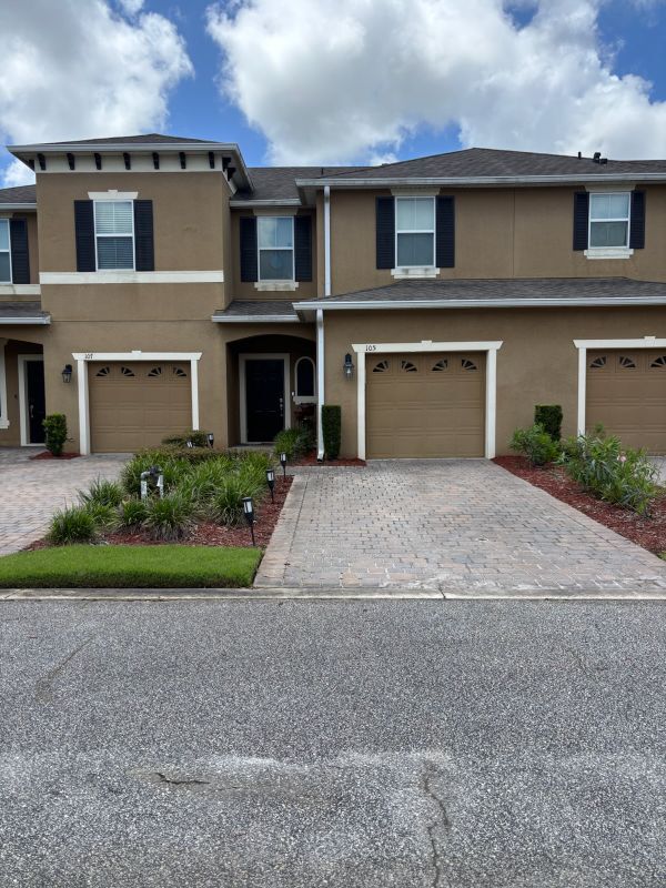 Photo - 105 Phillip Scott Dr Townhome