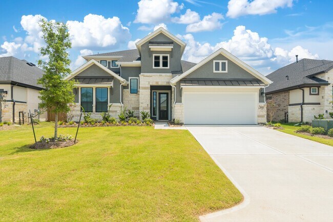 Photo - 9738 Roaring River Fls Ln