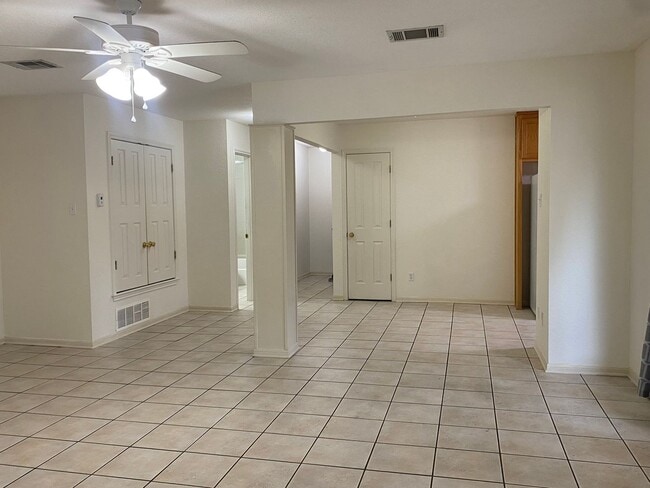 Photo - 2 BEDROOM, BELTON ISD