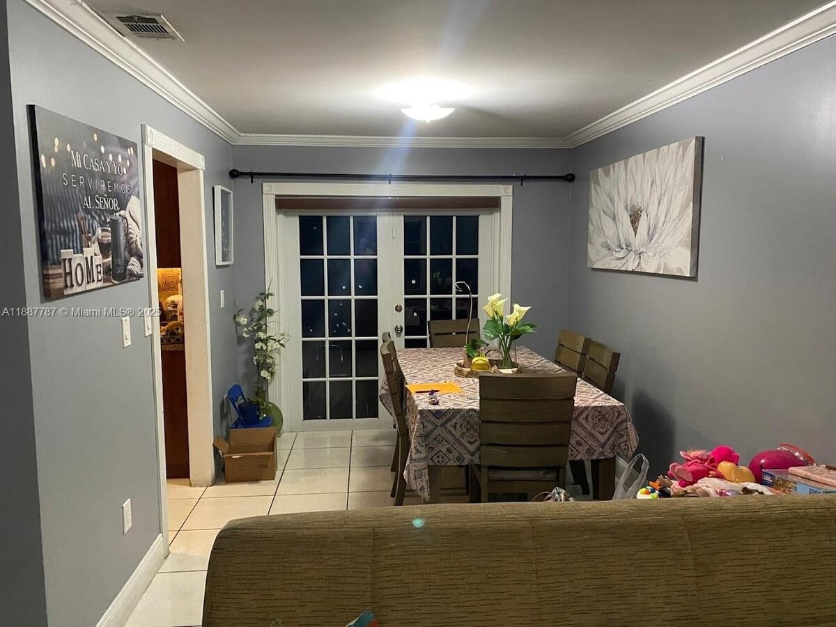 Photo - 19319 NW 54th Ct