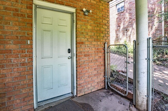 Photo - 1101 Biscayne Dr Unit 1