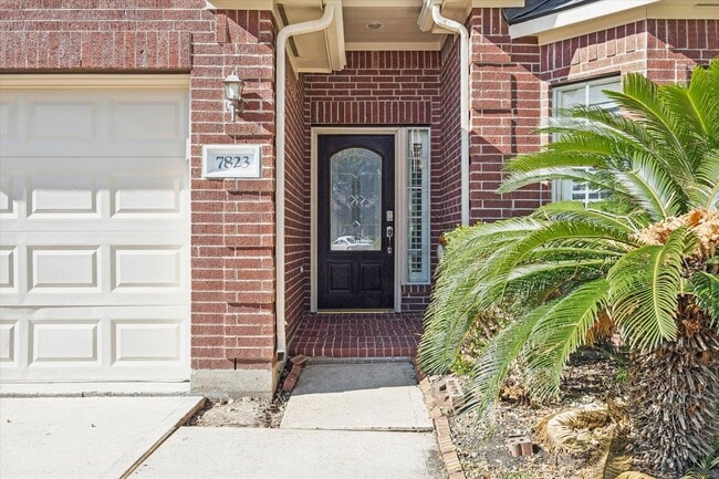 Photo - 7823 Desert Canyon Ct