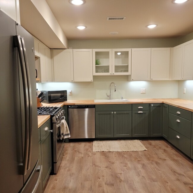 Photo - 6426 117th St NW