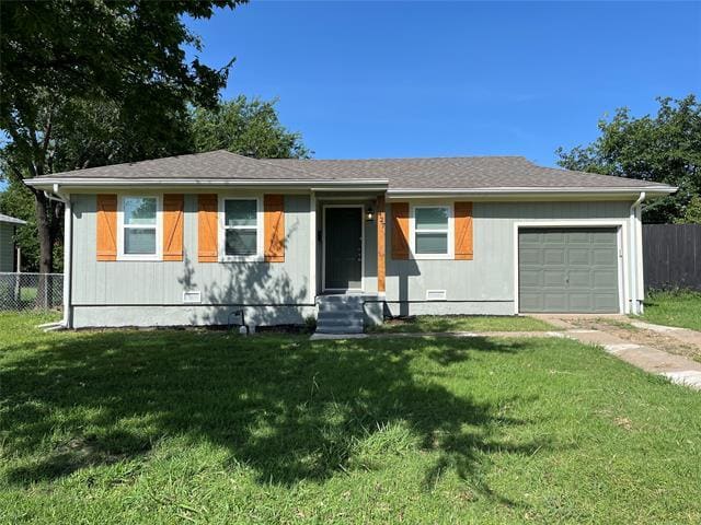 Photo - 427 NE 38th St Casa