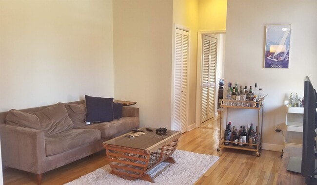 Photo - 261 12th St Unit 3A