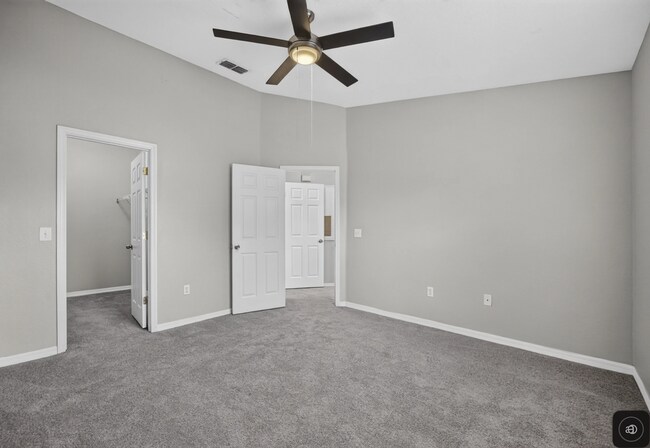 821 Grand Regency Pointe Unit 31-201