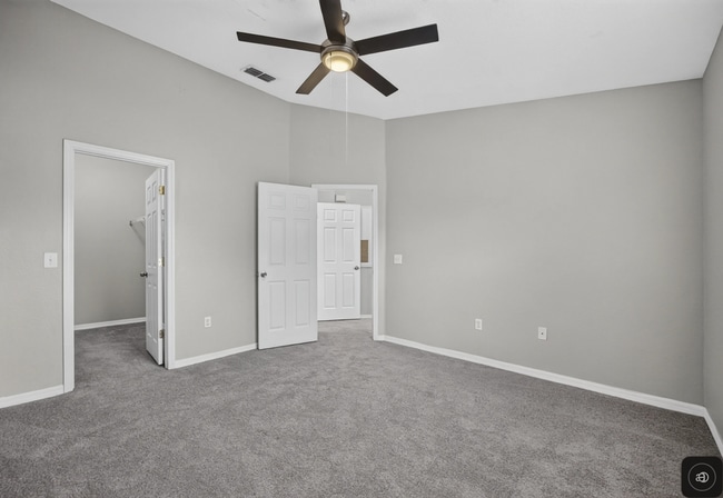 Photo - 821 Grand Regency Pointe Unit 31-201