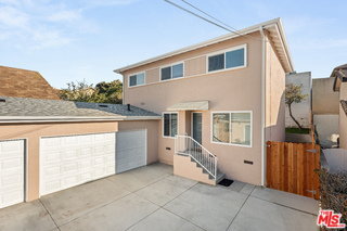 Photo - 1814 Spreckels Ln
