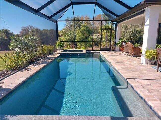 Photo - 5531 Native Henna Ct