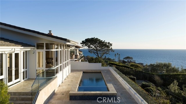 Photo - 52 N Portola