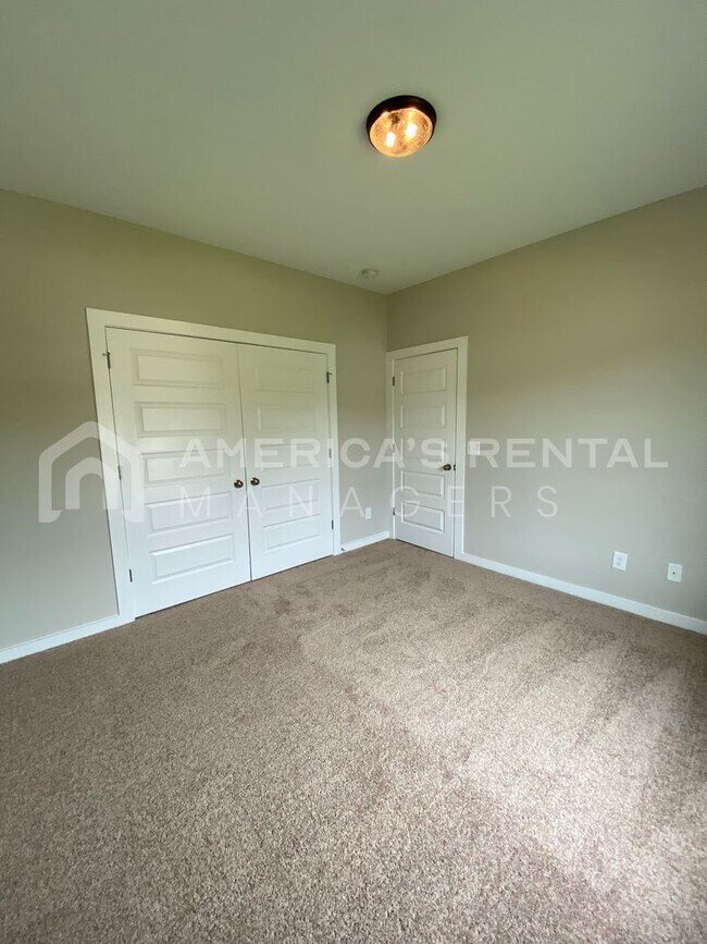 Photo - Home for Rent in Tuscaloosa, AL!!! - AVAILABLE NOW!!