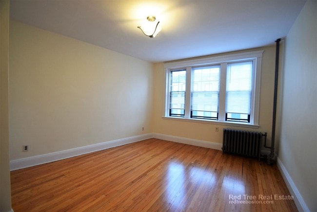 Photo - 6 Sutherland Rd Unidad 31