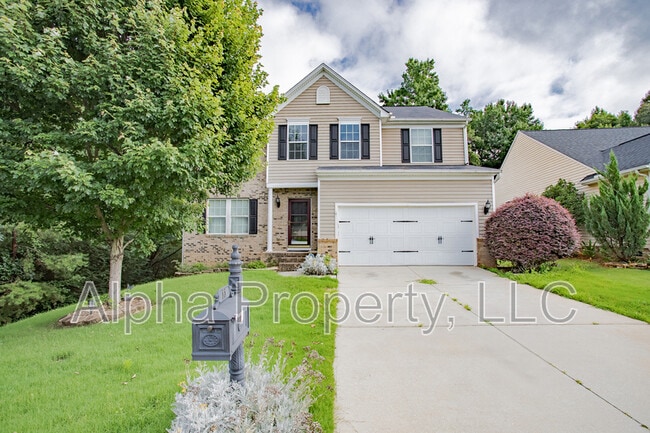 Building Photo - 11 Platte Ln