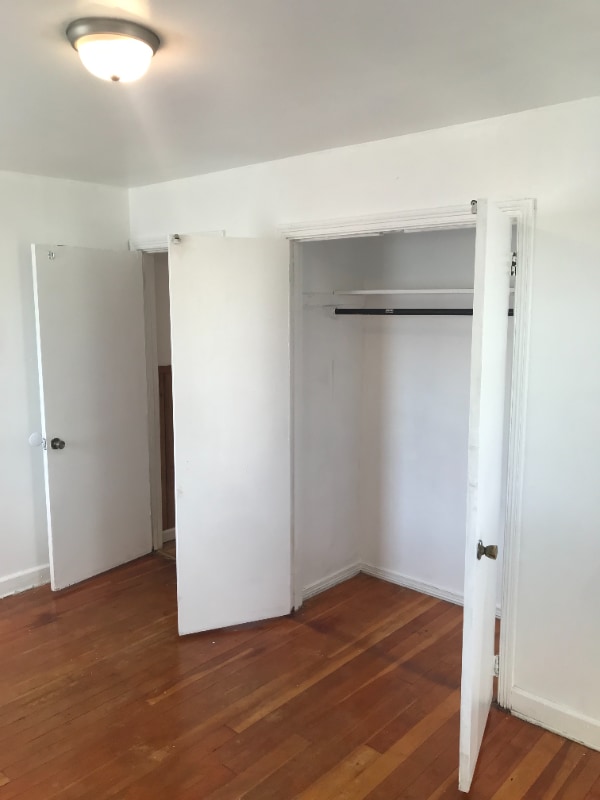 Photo - 204 N Forbes St