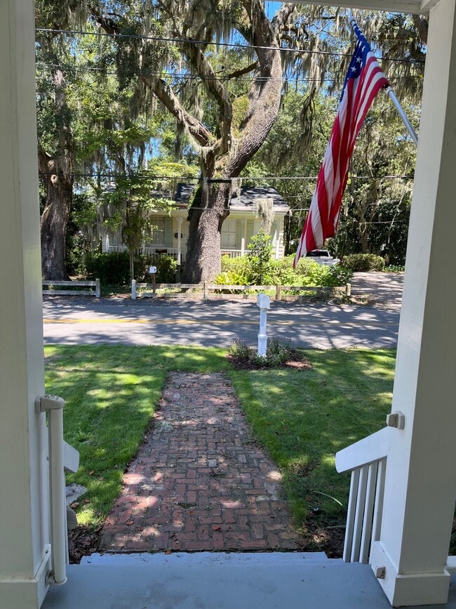 Photo - 3213 Bannon Dr