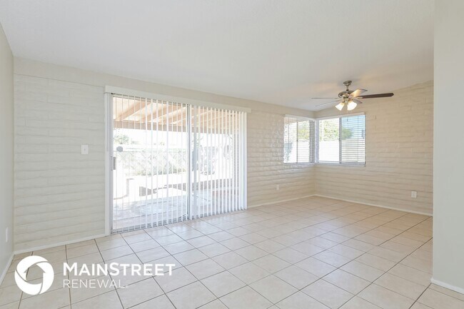 Photo - 8467 E Shasta Dr