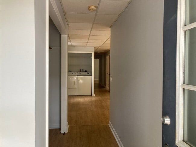 Photo - 146 Central St