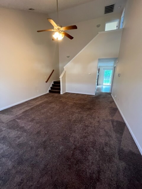 Photo - 134 Jessie Cir