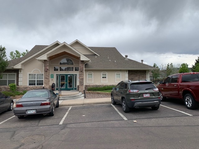 Building Photo - 12183 W Cross Dr Unit Cambridge in the Foothill Rental