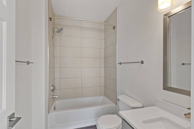 Photo - Chandler at University Tower