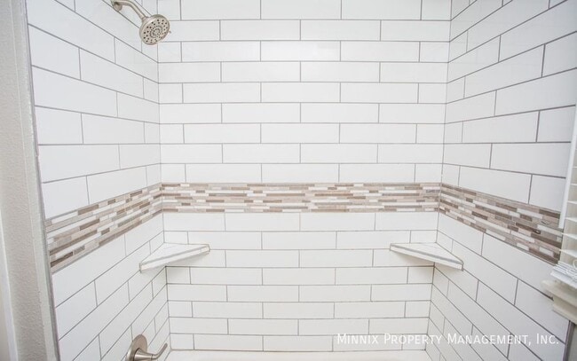 Photo - 4316 44th St