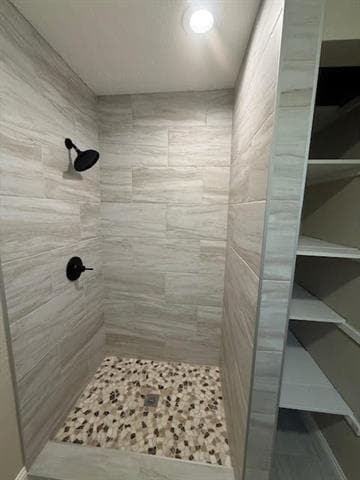 Photo - 2202 Cunningham St