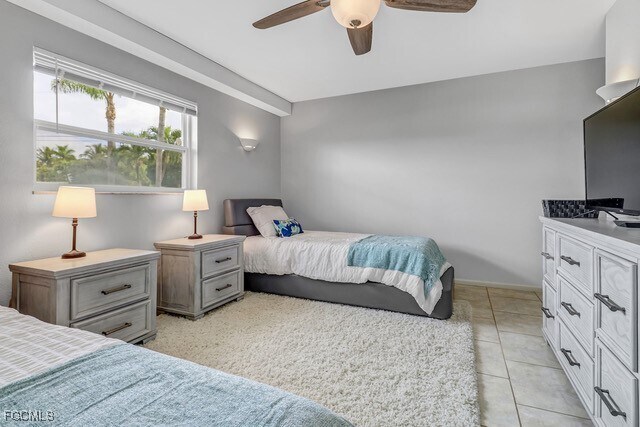 Photo - 3522 SE 17th Ave