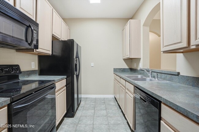 Photo - 10550 Baymeadows Rd Unit 130