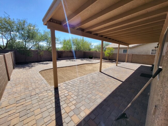 Photo - 3363 W Sagebrush Hills Ct