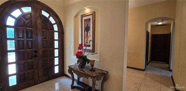 Photo - 12 Magdalena St