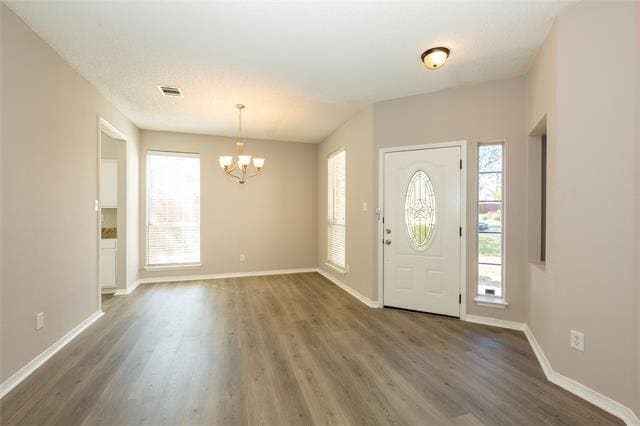 Photo - 6718 Scarlet Dr