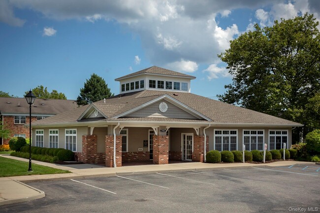 Photo - 40 Westwood Dr Unit 51