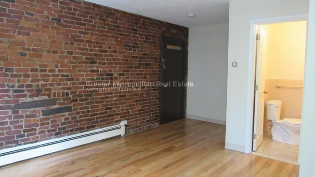 Photo - 5 Charter St Unit 1