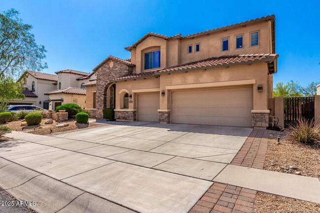 Photo - 31604 N 19th Ave