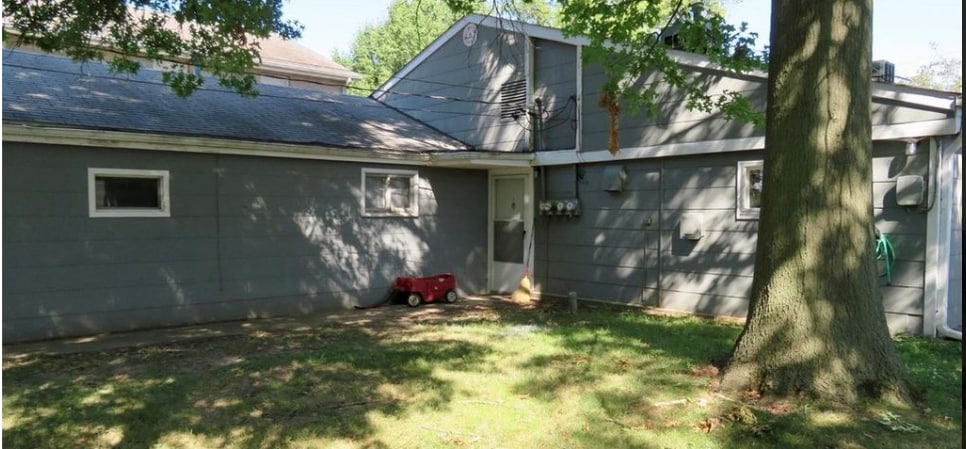 Photo - 508 Broadway Unit 508A