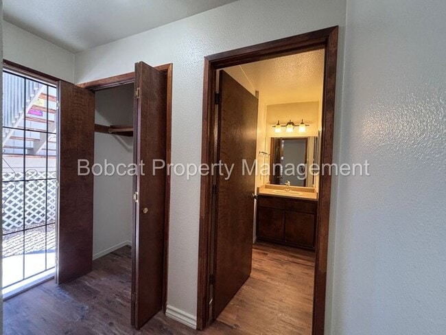 Photo - 1516 South Ct Unit A