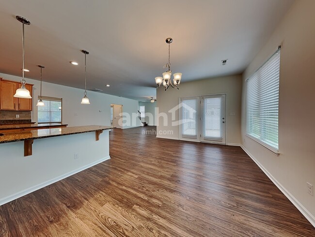 Photo - 3110 Ironwood Flat Dr