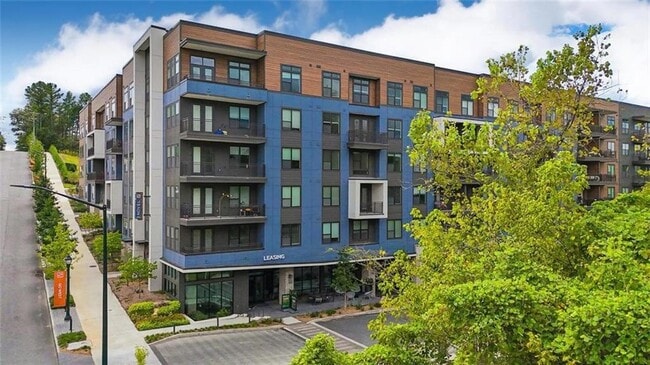 Photo - 1330 Fairmont Ave NW