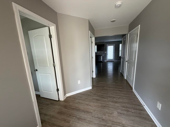 Photo - 2697 Hailey Rose Way