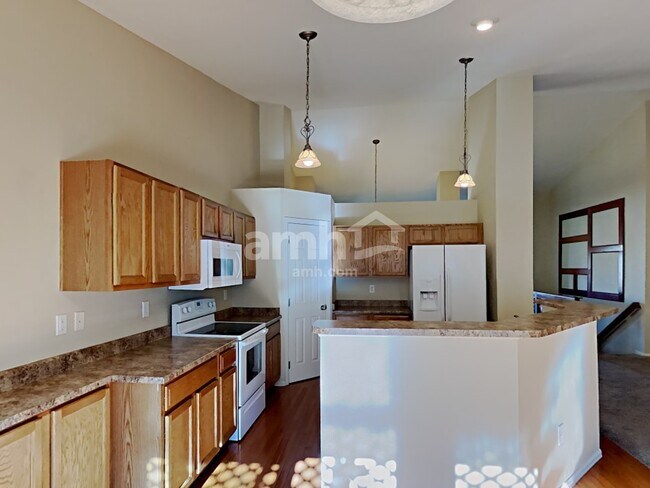 Photo - 16454 E 107th Pl