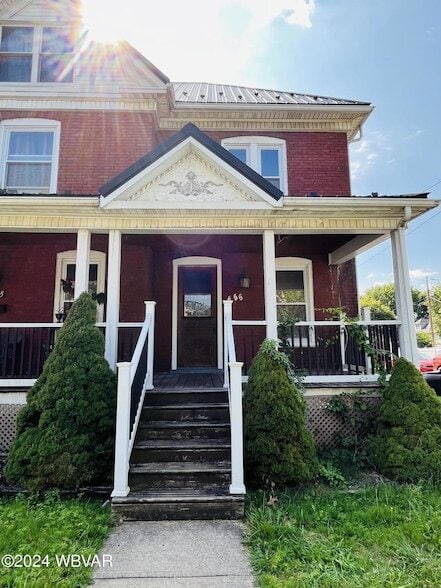 Photo - 456 S Market St